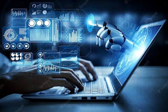 Prompt nədir? AI-dan düzgün istifadə etməyin yolları