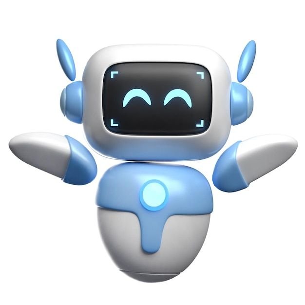 Scratch M-Bot