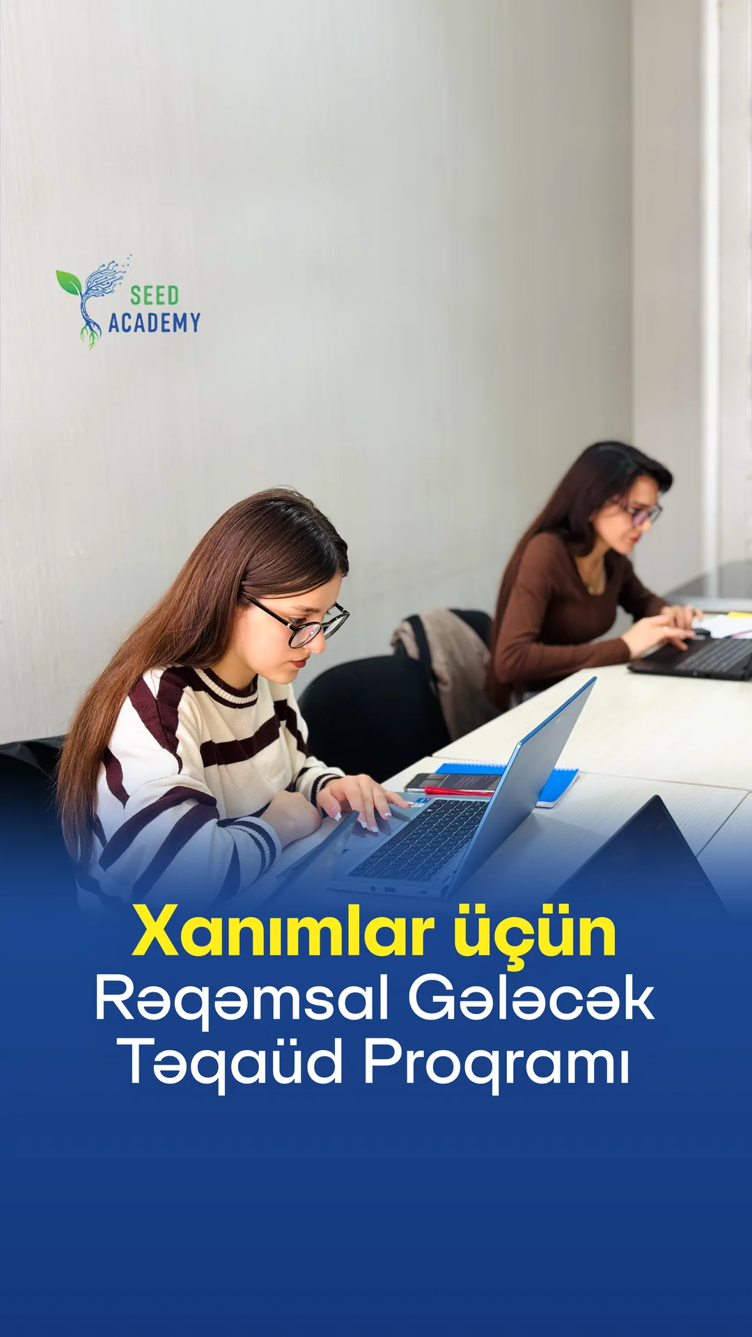 Sosial Layihə